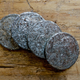 Image for article titled 27 Cool Photos Of International Coins